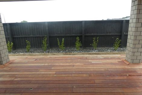 Photo of property in 55 Ashley Drive, Paroa, Greymouth, 7805