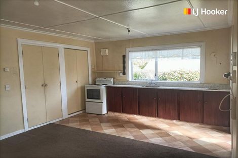 Photo of property in 7 Soper Road, Mosgiel, 9024