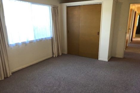 Photo of property in 124 Main Road, Waikanae, 5036