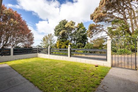 Photo of property in 180c Omata Road, Blagdon, New Plymouth, 4310