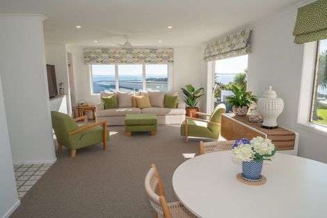 Photo of property in 22 Midgard Road, Coopers Beach, 0420