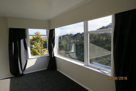 Photo of property in 33 Upoko Road, Hataitai, Wellington, 6021