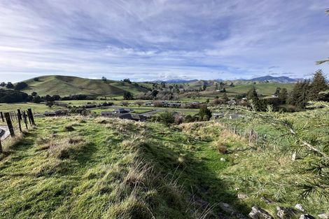 Photo of property in 15 Fellbridge Rise, Wakefield, 7025