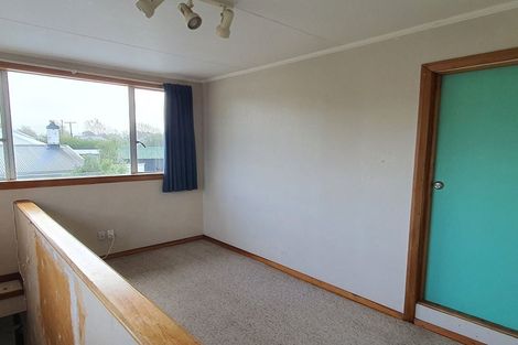 Photo of property in 14 Parsonage Road, Waimate, 7924