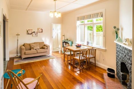 Photo of property in 171 Wilton Road, Wilton, Wellington, 6012