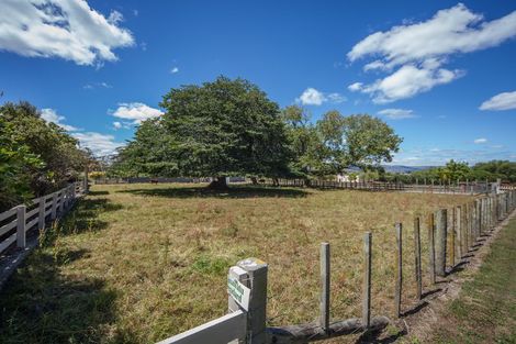 Photo of property in 76 Watershed Road, Bunnythorpe, Palmerston North, 4470