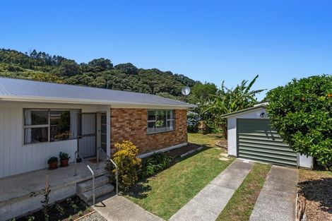 Photo of property in 2/143 Douglas Street, Whakatane, 3120