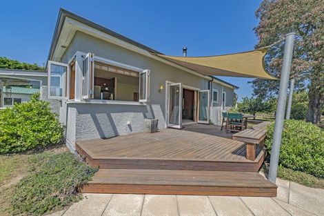 Photo of property in 575 Bangor Road, Darfield, 7571