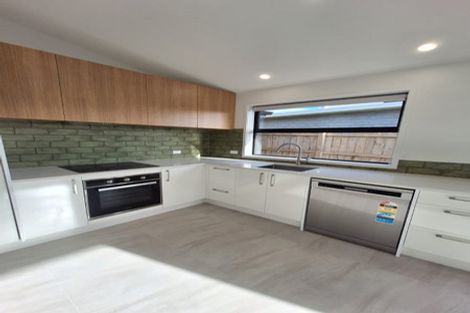 Photo of property in 20 Lyn Street, Lynmouth, New Plymouth, 4310