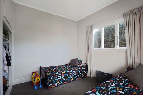 Photo of property in 14 Albert Street, Netherby, Ashburton, 7700