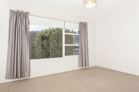 Photo of property in 1/147 Mountain Road, Epsom, Auckland, 1023