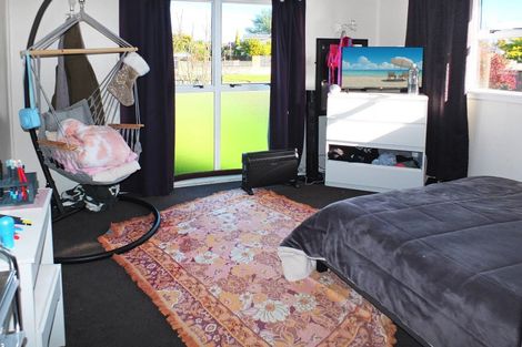 Photo of property in 63 Cook Street, Foxton, 4814