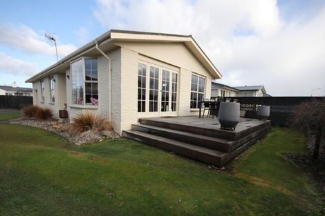 Photo of property in 187 Lamond Street, Hargest, Invercargill, 9810