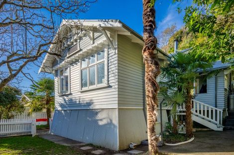 Photo of property in 177 Tasman Street, Nelson, 7010