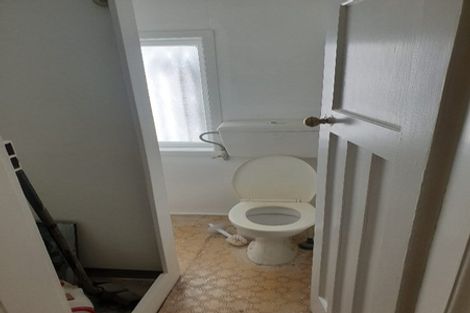 Photo of property in 5/57 Ellice Street, Mount Victoria, Wellington, 6011