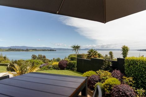 Photo of property in 24 Waterview Terrace, Omokoroa, 3114