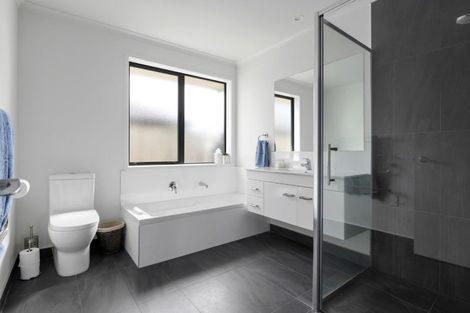 Photo of property in 3 Waikai Close, Ruakura, Hamilton, 3214