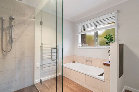 Photo of property in 566a Waitao Road, Waitao, Tauranga, 3175