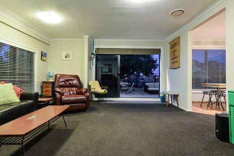 Photo of property in 7 Union Street, Claudelands, Hamilton, 3214
