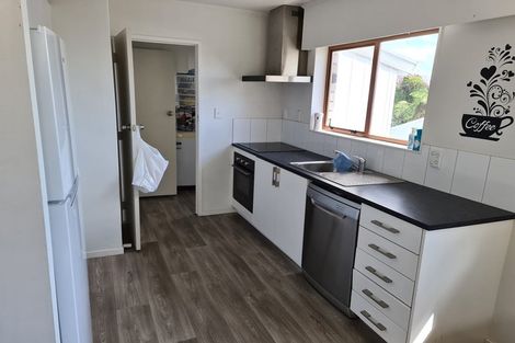 Photo of property in 4a Burns Street, Gate Pa, Tauranga, 3112