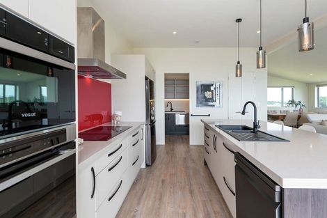 Photo of property in 14 Herbert Pollard Drive, Maraetai, Auckland, 2018