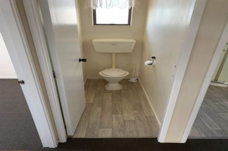 Photo of property in 50 Karaka Street, Nawton, Hamilton, 3200