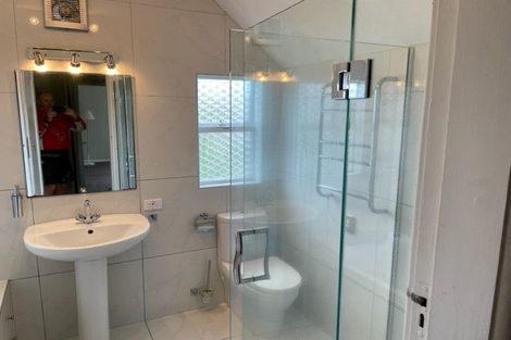 Photo of property in 55 Straven Road, Riccarton, Christchurch, 8011