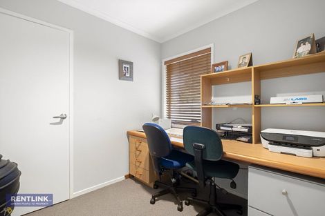 Photo of property in 29 Rosella Drive, Welcome Bay, Tauranga, 3112