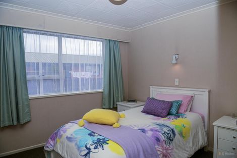 Photo of property in 1/345 Church Street, West End, Timaru, 7910