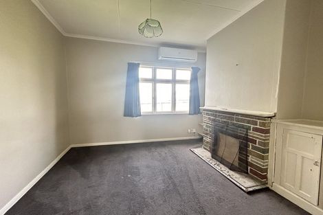 Photo of property in 6 Roosevelt Street, Levin, 5510