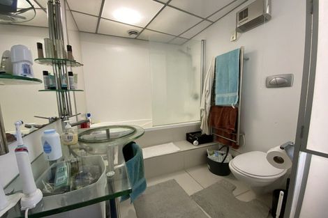 Photo of property in Century City Apartments, 31/72 Tory Street, Te Aro, Wellington, 6011