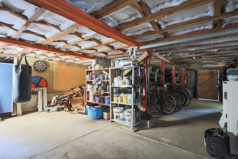 Photo of property in 177 Tasman Street, Nelson, 7010