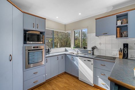 Photo of property in 27 Beachlands Place, Papamoa Beach, Papamoa, 3118