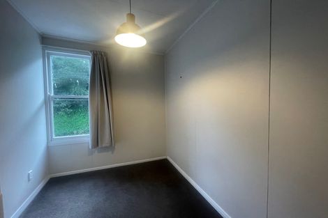 Photo of property in 19 Holloway Road, Aro Valley, Wellington, 6021