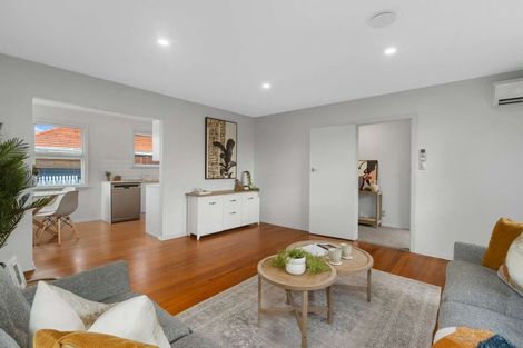 Photo of property in 27 Santa Rosa Avenue, Halswell, Christchurch, 8025