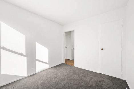 Photo of property in 10/259 The Terrace, Te Aro, Wellington, 6011