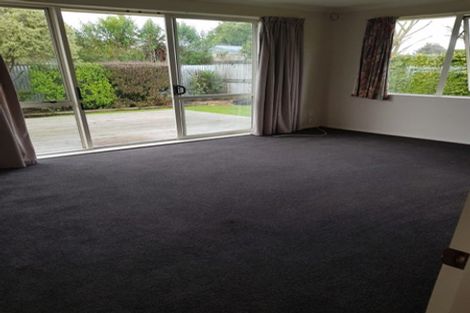 Photo of property in 65a Bandon Street, Frankton, Hamilton, 3204