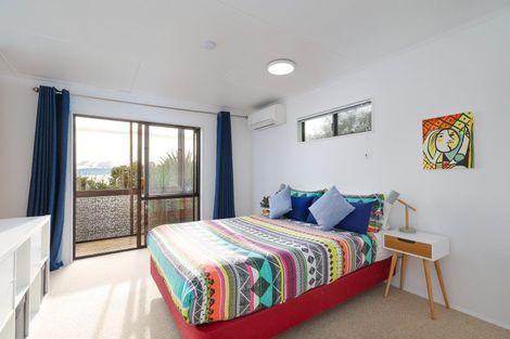 Photo of property in 11 Grenville Terrace, Moana, Nelson, 7011