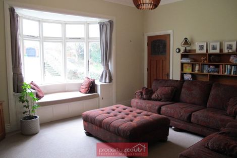 Photo of property in 45 Drivers Road, Maori Hill, Dunedin, 9010