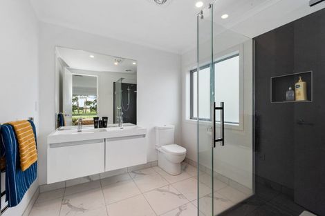 Photo of property in 520 Webb Drive, Chartwell, Hamilton, 3210