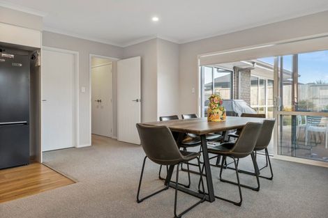 Photo of property in 6 Wahaika Way, Papamoa Beach, Papamoa, 3118