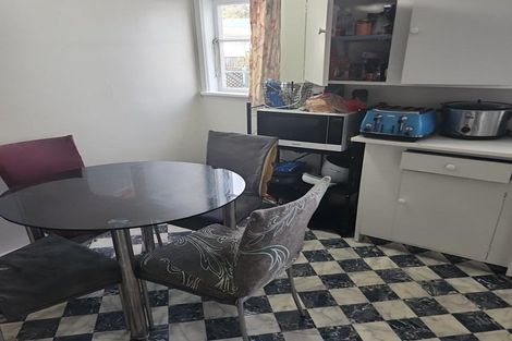 Photo of property in 1/954 High Street, Avalon, Lower Hutt, 5011