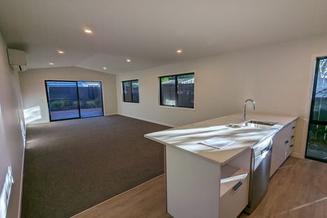Photo of property in 108a Weraroa Road, Levin, 5510