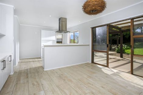 Photo of property in 14 Galaxy Drive, Mairangi Bay, Auckland, 0630