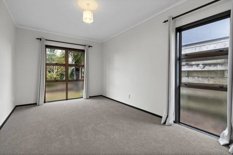 Photo of property in 580 Horotiu Road, Te Kowhai, Hamilton, 3288