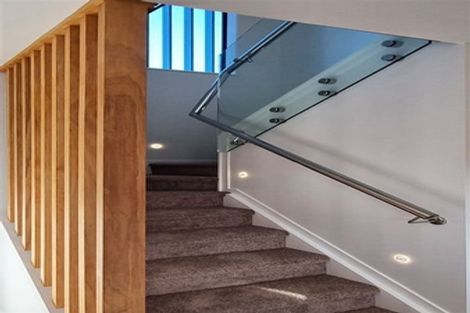 Photo of property in 28b Walker Road, Point Chevalier, Auckland, 1022