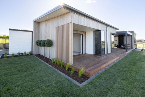 Photo of property in 19 Ridge Drive, Omokoroa, 3114