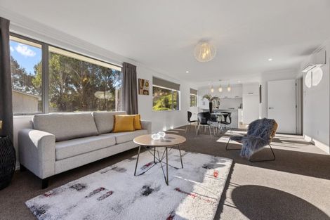 Photo of property in 1 Rose Drive, Concord, Dunedin, 9018