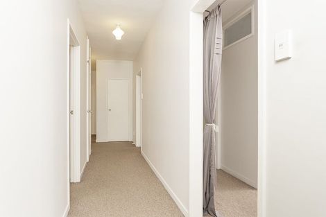 Photo of property in 1/147 Mountain Road, Epsom, Auckland, 1023