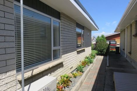 Photo of property in 211b Baillie Street, Thames, 3500